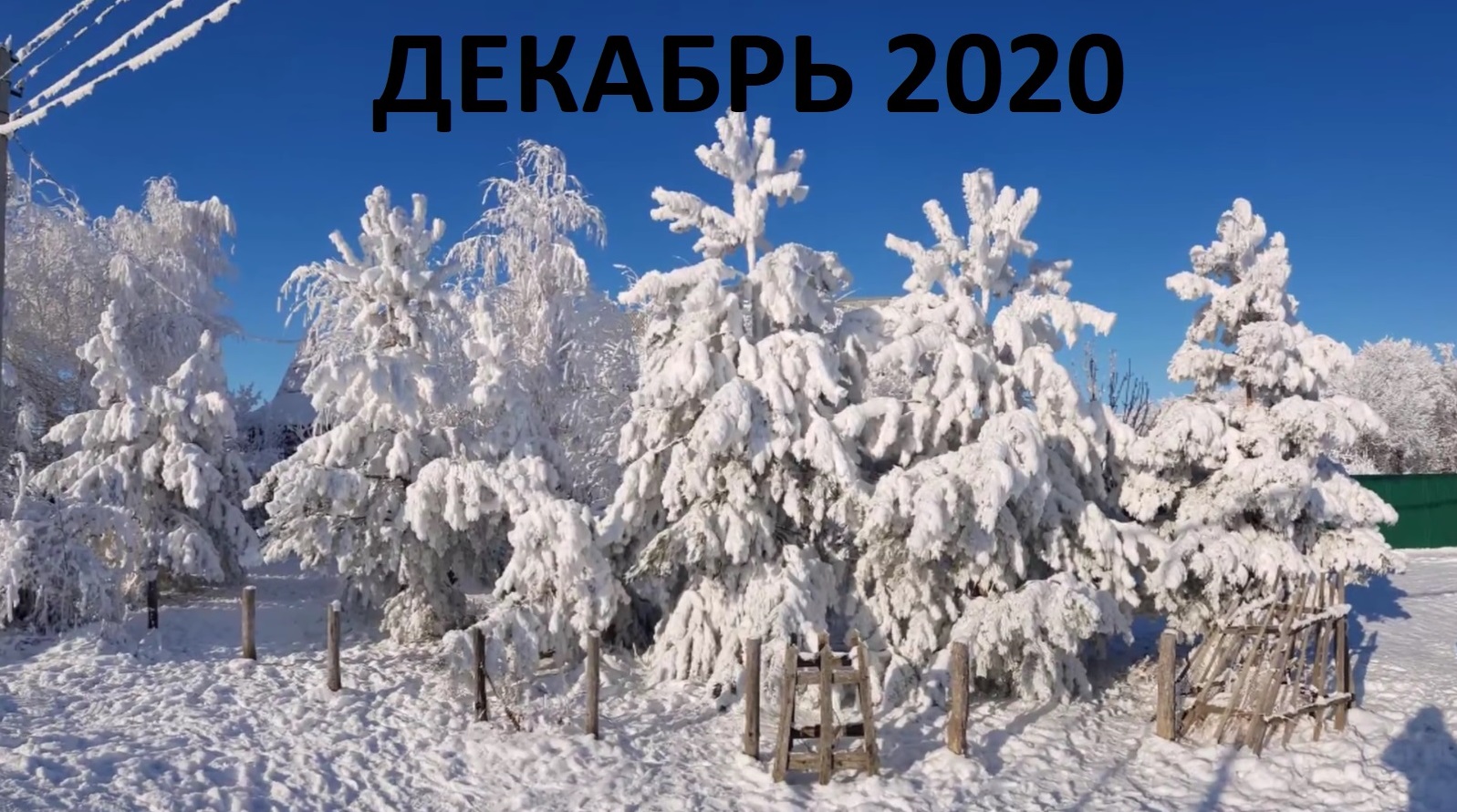 2020 (Декабрь).mp4