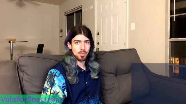 How I Avoided Falling Into Supremacist Ideology | In Class with Sass смотреть онлайн