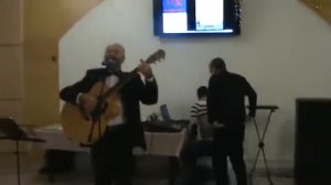 Санаторий Поляны Управ  дел Президента РФ