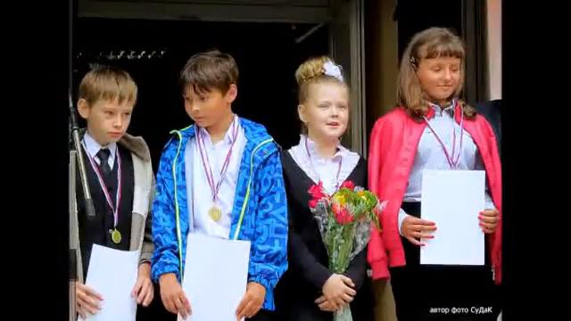 РОДИНА смотреть онлайн