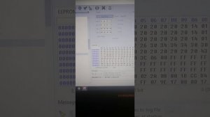 iprog pcf7936 ok