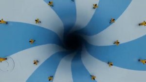 Чарли и шоколадная фабрика,2005,Умпа- Лумпы,Верука,поет группа " Вокал- Бэнд"