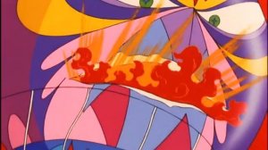 милашка хани опенинг