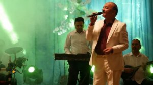 Хасан Хайдар - Я встретил девушку