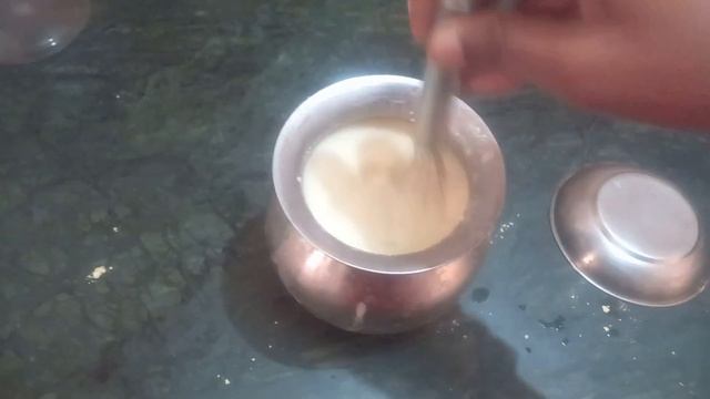 ज़बर्दस्त जैविक खाद पौधे को फलों, फूलों से भर देगा/Best homemade organic fertilizer for all plants смотреть онлайн