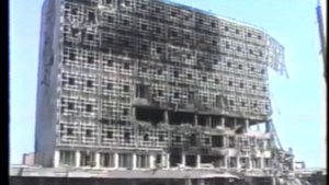 60 часов Майкопской бригады. www.warchechnya.ru