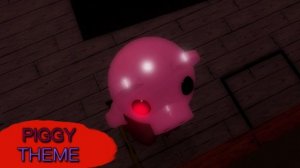 *NEW* ROBLOX PIGGY THEME