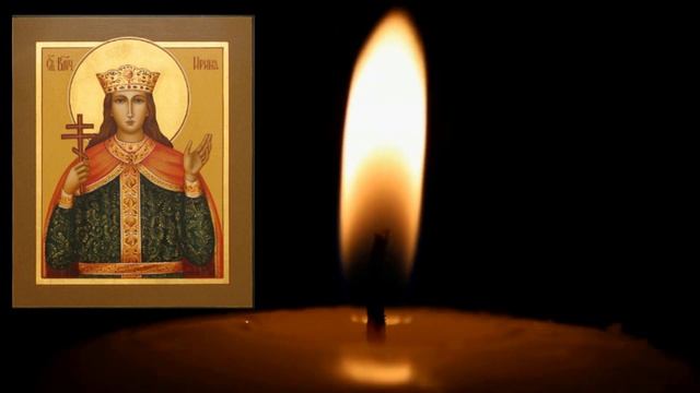 АСМР СИЛЬНАЯ МОЛИТВА, ИЗМЕНЯЮЩАЯ СУДЬБУ