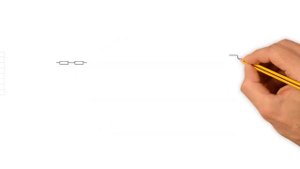 Резисторы Постоянные. Классификация и Их Основные Параметры.  Радиоэлектроника.