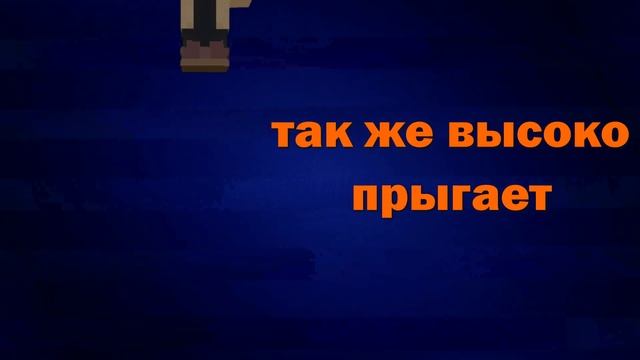 Знакомьтесь, это Вадим (частично трейлер канала)