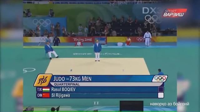 28 августа 2021 г. смотреть онлайн