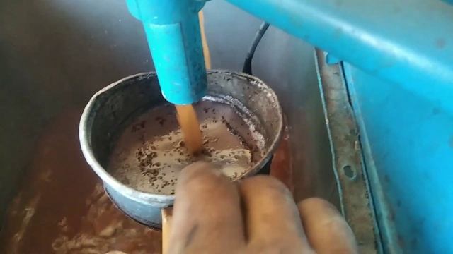 Damas moshina pechka va katta radiator yechmasdan turgan joyida yuvib berdik смотреть онлайн