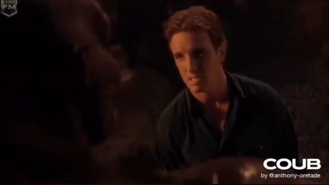 Чо по яйцам то бьешь? смотреть онлайн