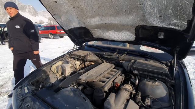 ОРТО БААДА УНААЛАР👍Мерс/Фит/Королла/Срв/Авенсис/Опель/Степ/Краун/Сивик/Стрим/Эстима/ АВТОРЫНОК ОШ смотреть онлайн