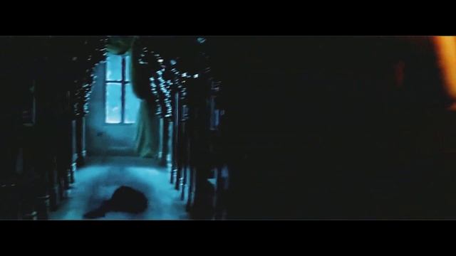 Взрослая сказка о маленькой девочке | Магнус Вэрингус смотреть онлайн