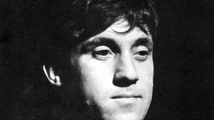 Высоцкий. Про спортсмена-бегуна на длинные дистанции, конькобежца. Первое известное исполнение.