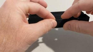 3DXTech PP + GF30 Air in Filament