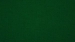 13.Тренировка ? третьего глаза! Угадай цвет с закрытыми глазами.