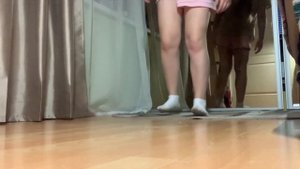 Всём пртветики сегодня я покажу как делать тулуп и разные элементы