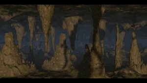 Heroes Chronicles: Masters of the Elements | Игрофильм