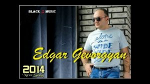 Edgar Gevorgyan - Ripsime & Mesrpoik [Original] (New Music 2014)