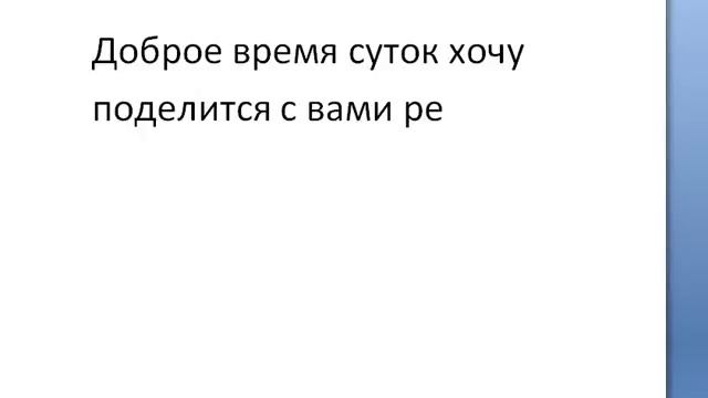 Рецепт пирожков с капустой и яйцом (жареные)