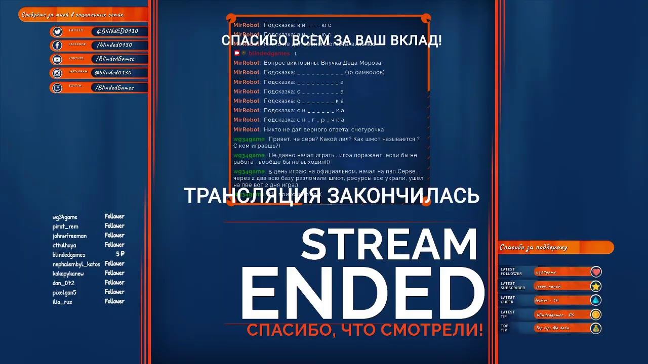Эх, тачанка-ростовчанка...(◉◡◉)Приятного просмотра)