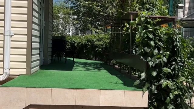 Современный #частныйсектор