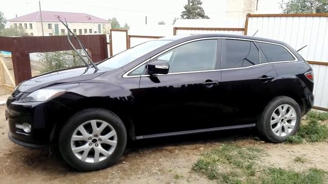 Обработка гидрофобным средством смотреть онлайн