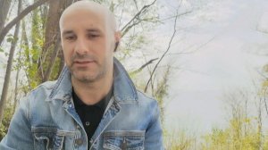 Как, исправить свой денежный поток?