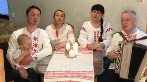 Гарэла сосна, палала.