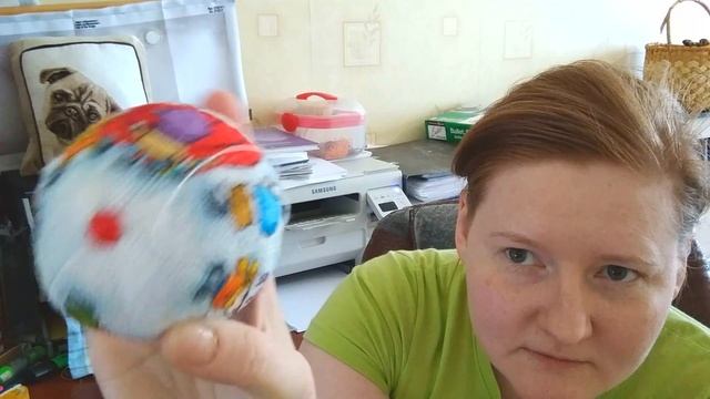 Эксперимент! Нужно ваше мнение! Работает чат!