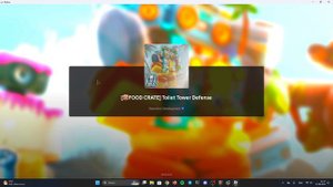 НОВЕЙШИЙ ДЮП ЮНИТОВ 22.08.2024 TOILET TOWER DEFENSE