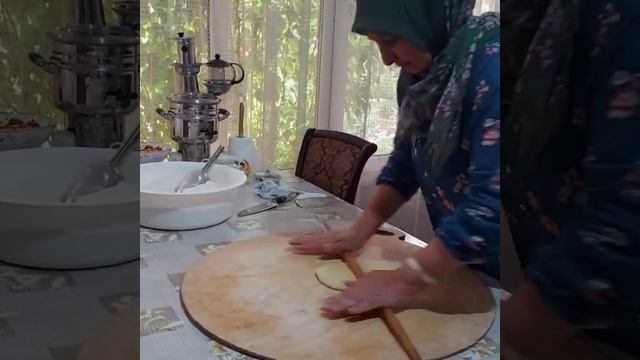 М.Д.С. По просьбам моих подписчиков я ещё раз решила с делать домашнюю лапшу смотреть онлайн