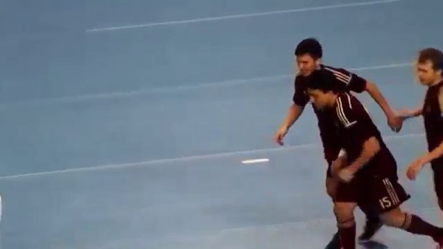 Россия Финляндия Ом ЧМ-2016 смотреть онлайн