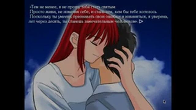 Продолжаем активно пердеть