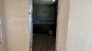 Супер видовая квартира с панорамными окнами в пол, общей площадью 150 м. Кв.