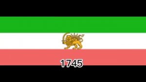 История флагов Азербайджана. Historical flags of Azerbaijan.