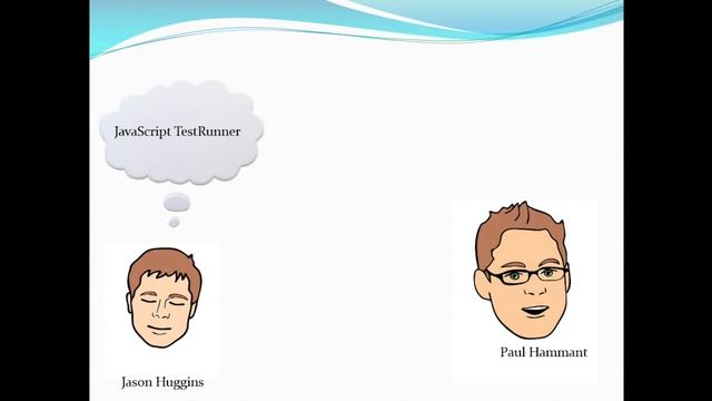 Develop BDD Automation Framework from Scratch | Selenium Java |  Selenium History - Part 1 #seleniu