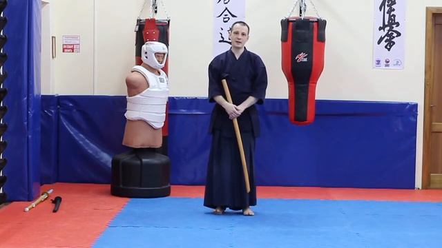 Тренировка 20 мая кендо смотреть онлайн