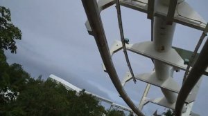 Rollercoaster - Limit - Heide Park Soltau