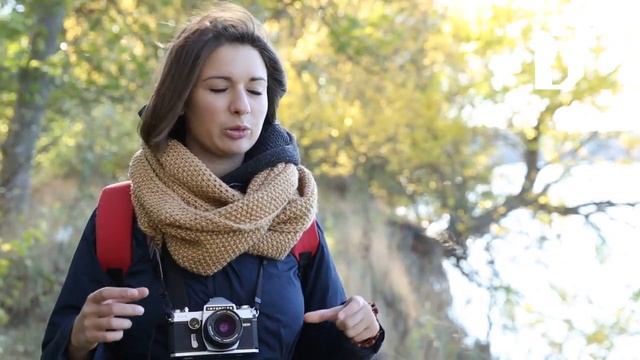 Утро. Lite / Пленочная фотография смотреть онлайн