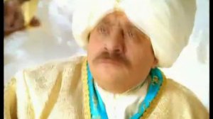 Талосто Золотой Слиток