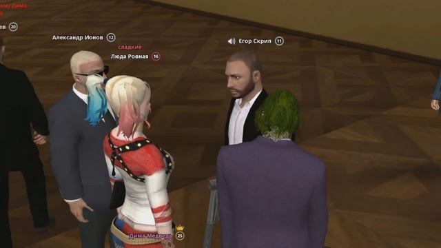 МЫ СДЕЛАЛИ ЭТО - СЛАДКИЕ #7 смотреть онлайн