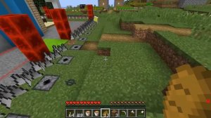 ?К нам Пришел ЗЛОЙ ДИРЕКТОР из РОБЛОКСА! Леска Нубик Кубик и Шеди ПОБЕГ от ЗЛОГО ДИРЕКТОРА!