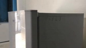 Холодильник Beko CS325000