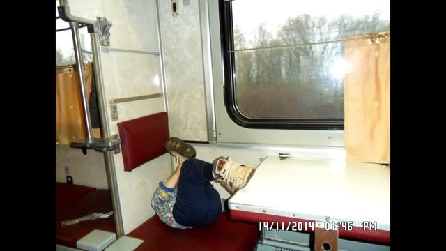 Переезд на ПМЖ в Беларусь!!! Советуем посмотреть!!! смотреть онлайн