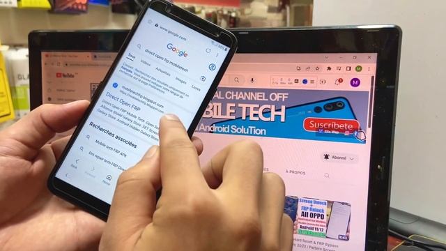 Samsung Galaxy j4 Core Frp Bypass Without Pc | Samsung J410F Unlock Google Account 2023 смотреть онлайн