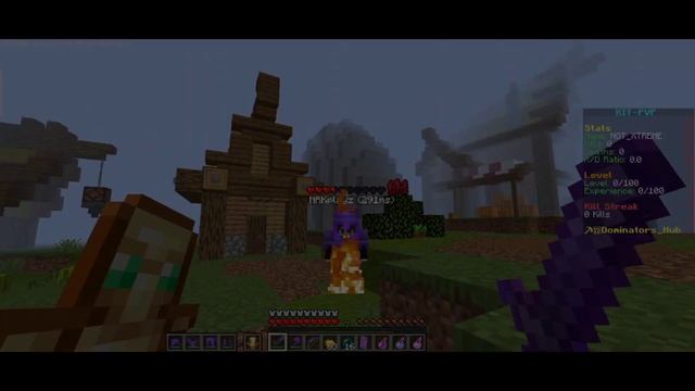 BEST PVP MODS for pojav launcher | Java edition mods ? #pvp #mods #minecraft