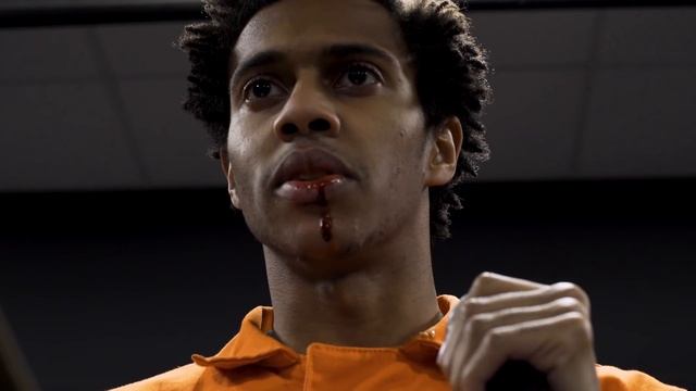 The Foundation: SCP 504 - Critical Tomatoes смотреть онлайн